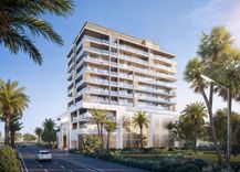 Ocean Crest thumbnail 5