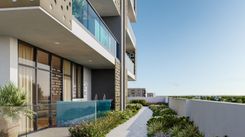 Ocean Crest thumbnail 12