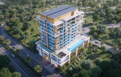 Ocean Crest thumbnail 15