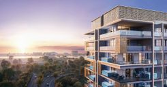 Ocean Crest thumbnail 11