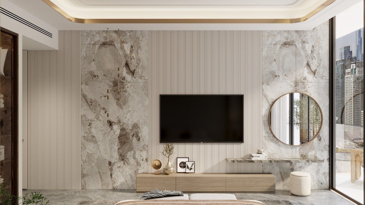 Ocean Crest view 3