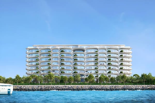 Ocean House thumbnail 3