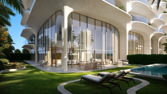 Ocean House thumbnail 10