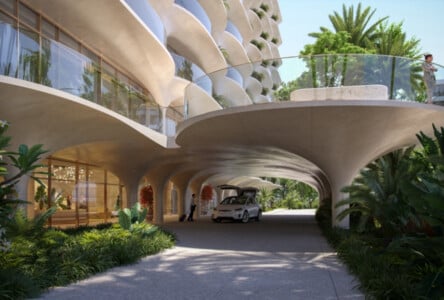 Ocean House thumbnail 8