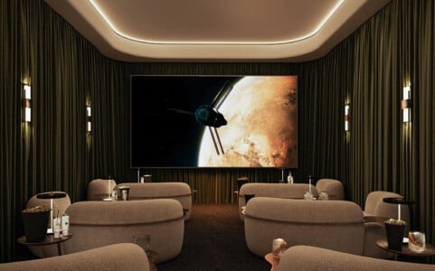 Ocean House thumbnail 12