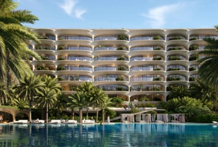 Ocean House thumbnail 5