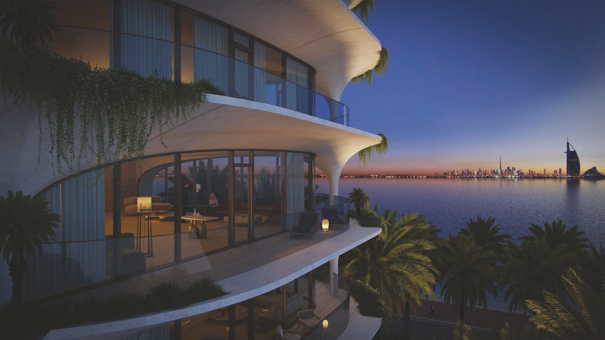 Ocean House thumbnail 6