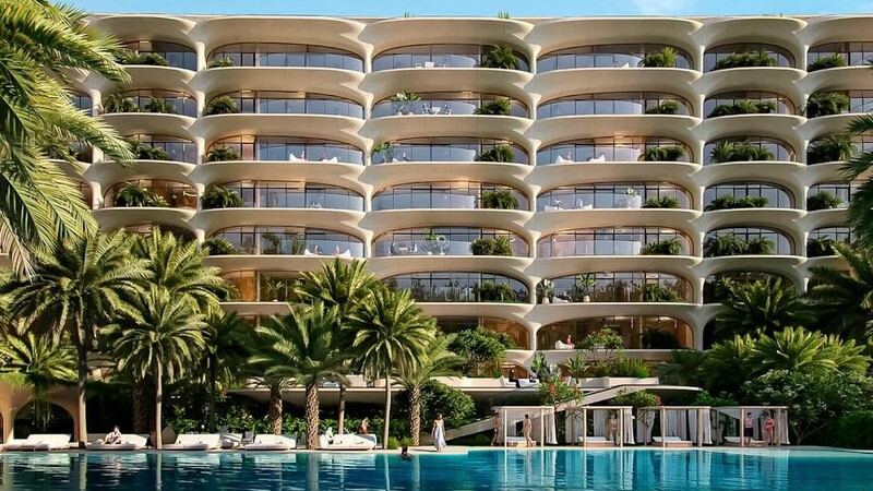 Ocean House thumbnail 7