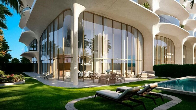 Ocean House thumbnail 11