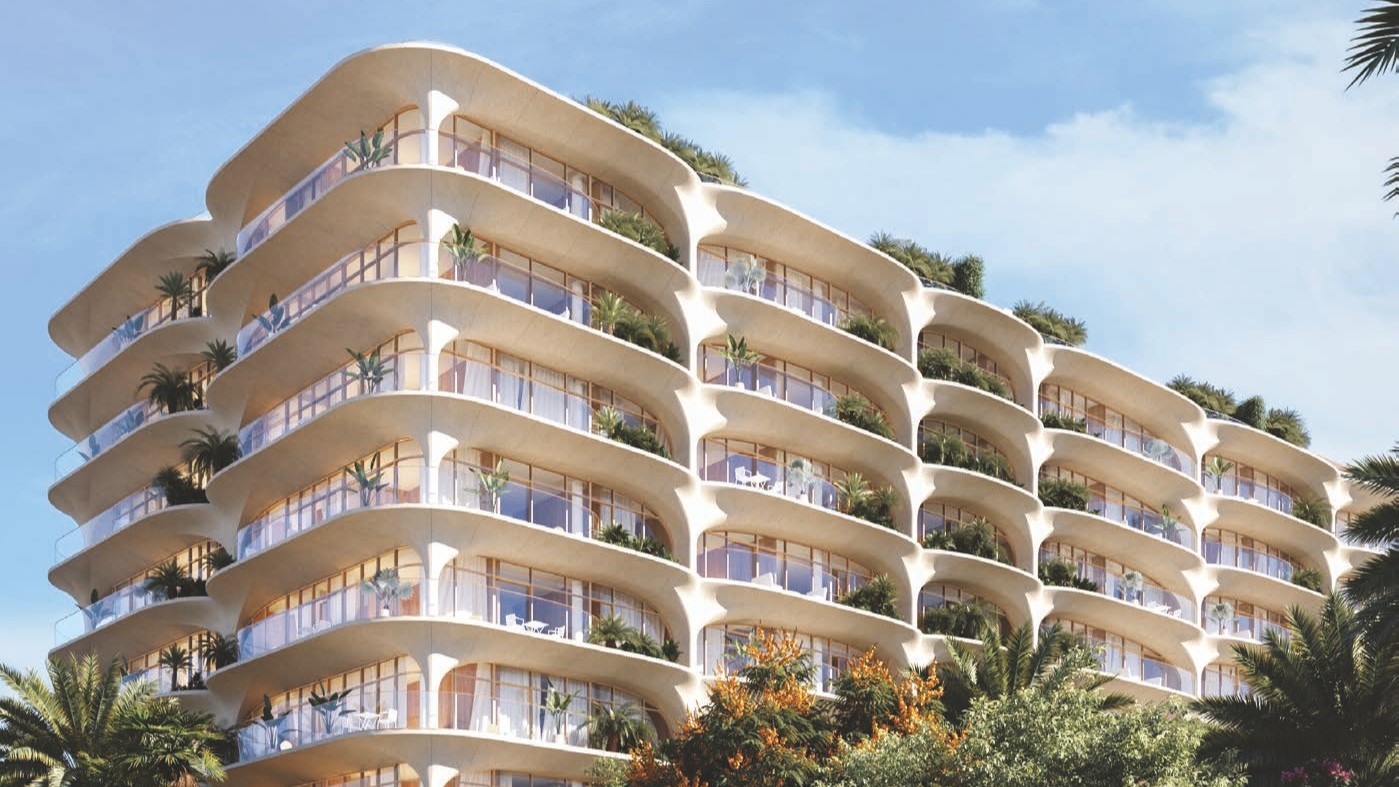 Ocean House thumbnail 4