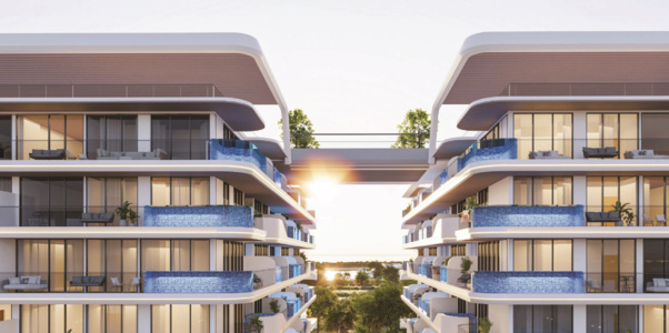 Ocean Pearl 2 thumbnail 11