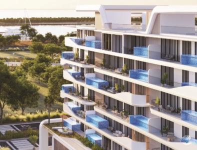 Ocean Pearl 2 thumbnail 9
