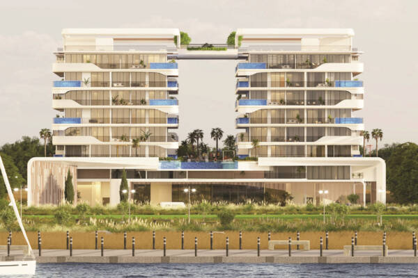 Ocean Pearl 2 thumbnail 4