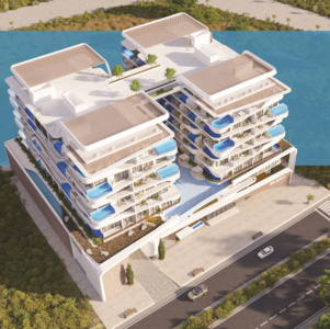 Ocean Pearl 2 thumbnail 5