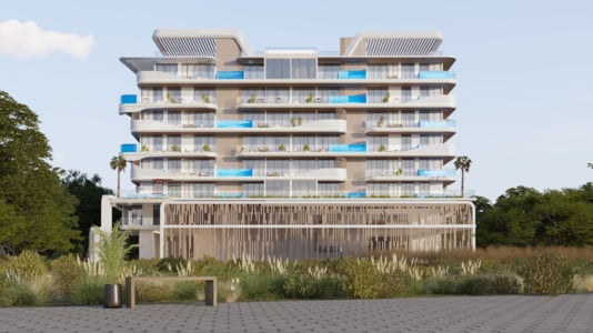 Ocean Pearl thumbnail 9