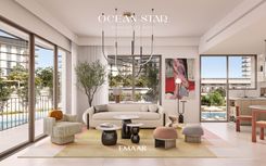 Ocean Star thumbnail 16