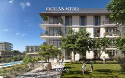 Ocean Star thumbnail 15