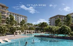Ocean Star thumbnail 18