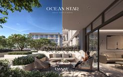 Ocean Star thumbnail 13
