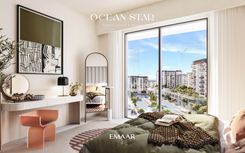 Ocean Star thumbnail 17