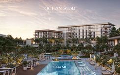 Ocean Star thumbnail 12