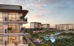 Ocean Star thumbnail 14