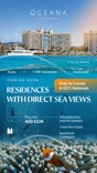 Oceana by Reportage thumbnail 13