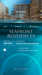 Oceana by Reportage thumbnail 16