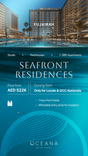 Oceana by Reportage thumbnail 15