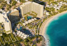 Oceana by Reportage thumbnail 3