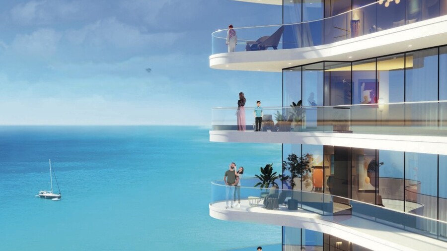 Oceanz 2 thumbnail 5