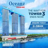 Oceanz 3 thumbnail 6
