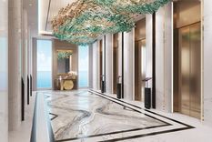 Oceanz by Danube thumbnail 2