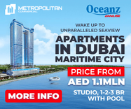 Oceanz by Danube thumbnail 19