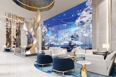 Oceanz by Danube thumbnail 4