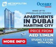 Oceanz by Danube thumbnail 12