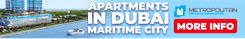 Oceanz by Danube thumbnail 11