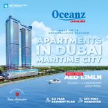 Oceanz by Danube thumbnail 9
