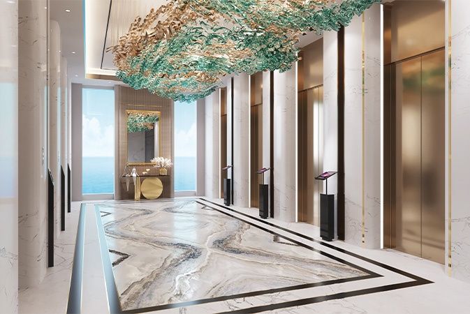 Oceanz by Danube view 2