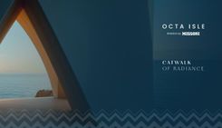 Octa Isle thumbnail 19