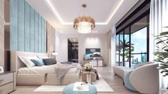 Ohana Yas Villas thumbnail 4