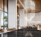 Ola Residences thumbnail 15
