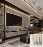 Ola Residences thumbnail 20