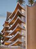 Ola Residences thumbnail 9