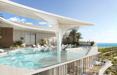 Ola Residences thumbnail 2