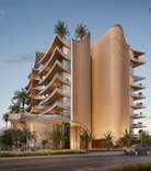 Ola Residences thumbnail 13
