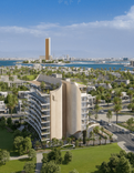 Ola Residences thumbnail 7