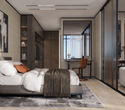 Ola Residences thumbnail 4
