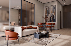 Ola Residences thumbnail 18