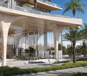 Ola Residences thumbnail 12